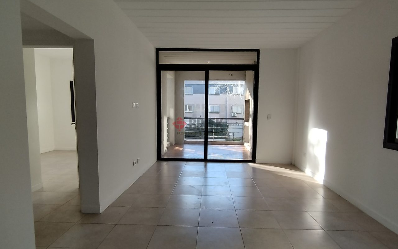 CARLOS CALVO al 600 Piso 1 5