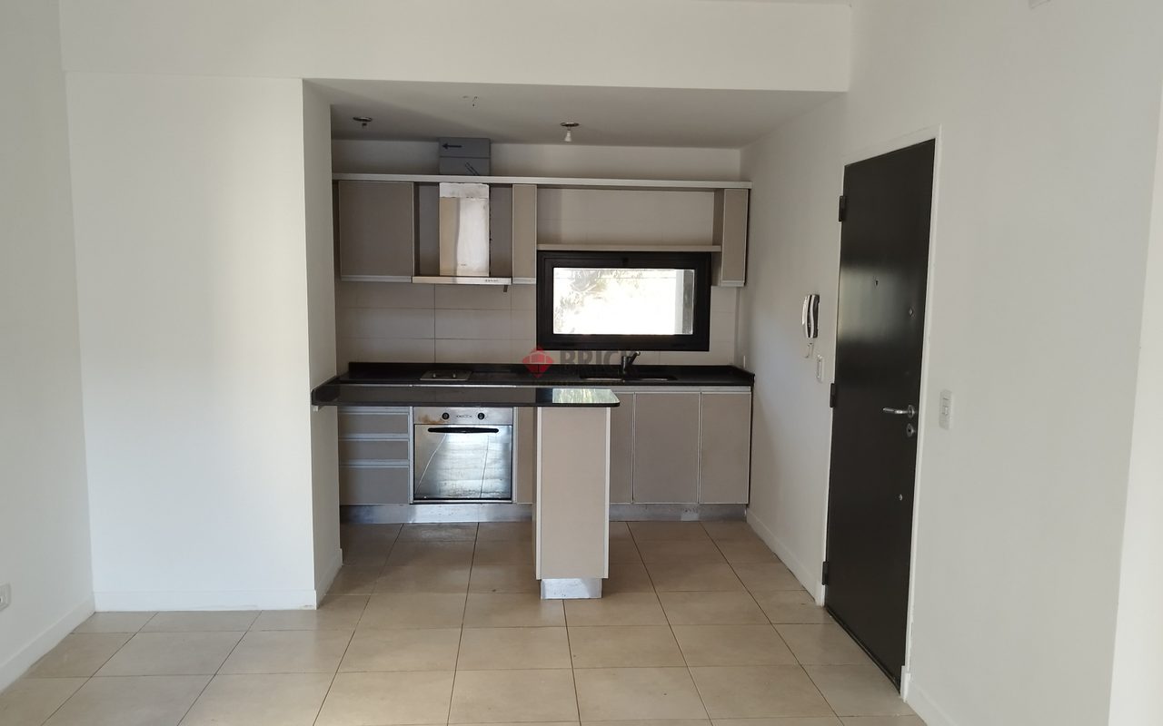 CARLOS CALVO al 600 Piso 1 6