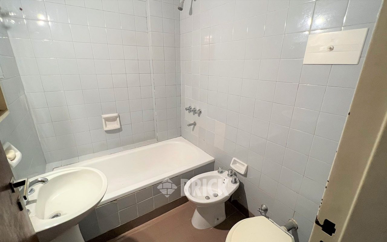 LAPRIDA al 1000 Piso 2 9