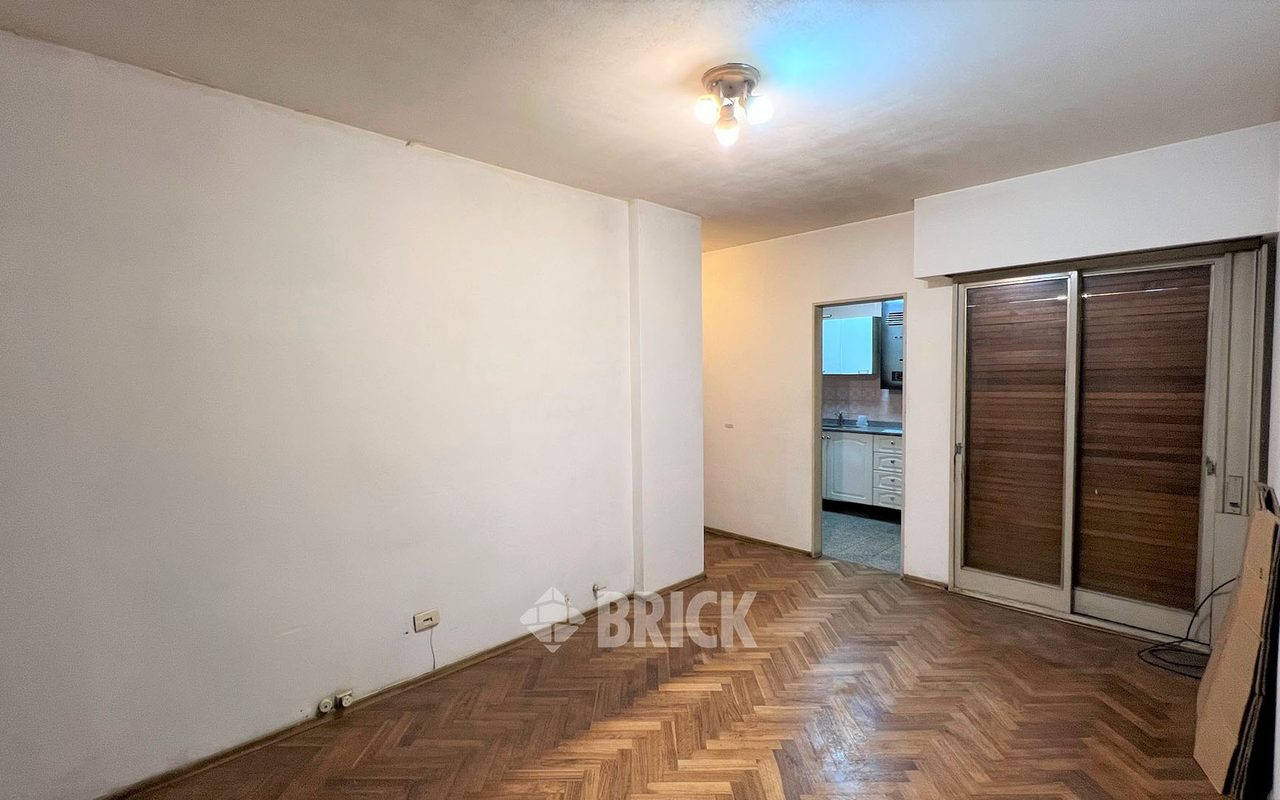 LAPRIDA al 1000 Piso 2 1