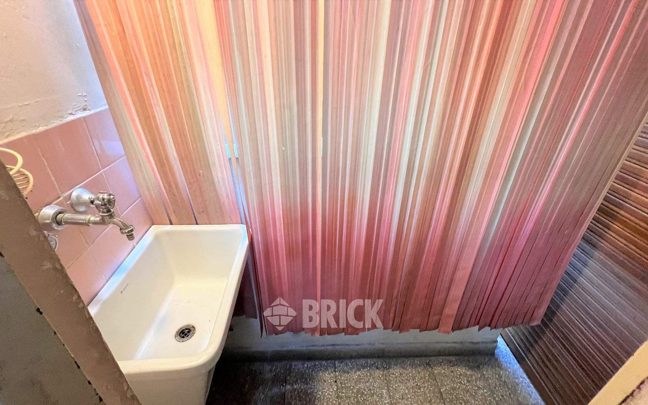 LAPRIDA al 1000 Piso 2 6