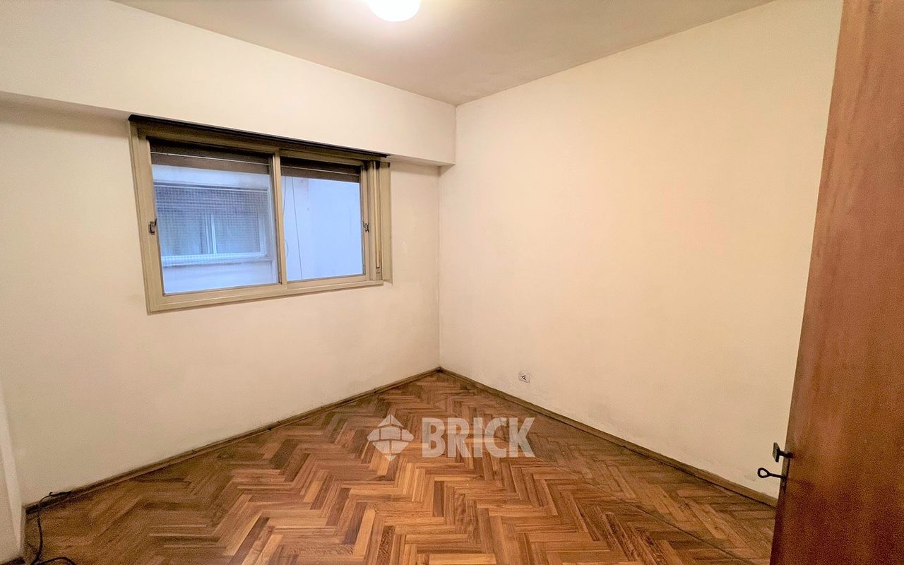 LAPRIDA al 1000 Piso 2 7