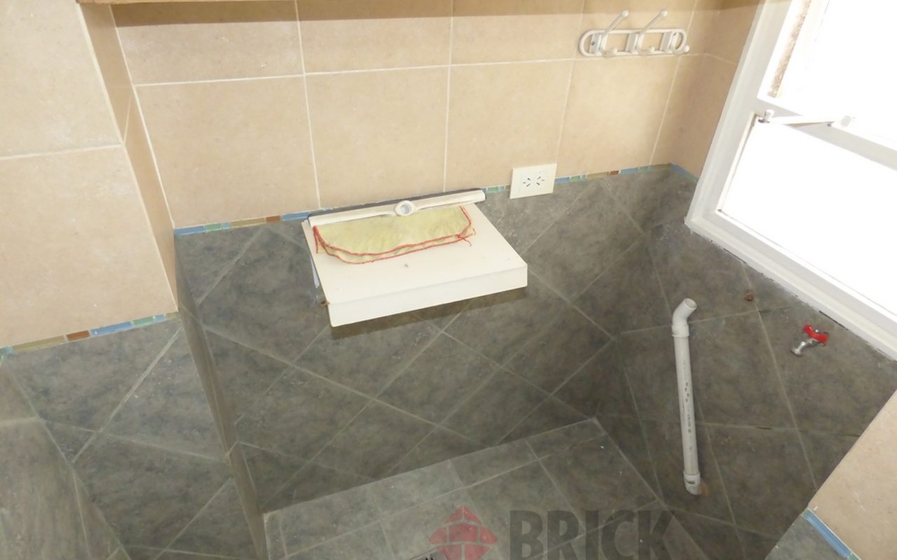 ACUÑA DE FIGUEROA, FCO. al 1400 Piso 6 12