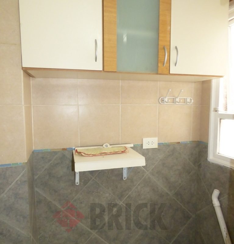 ACUÑA DE FIGUEROA, FCO. al 1400 Piso 6 13