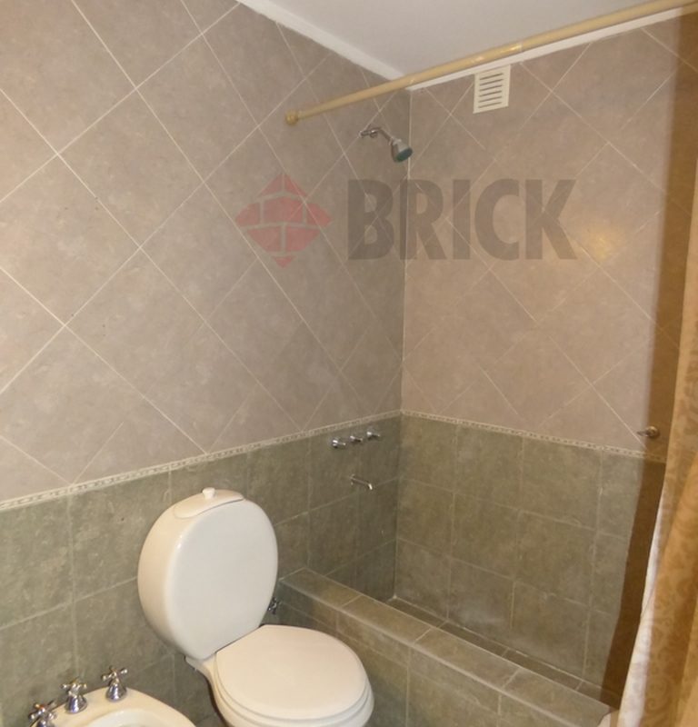 ACUÑA DE FIGUEROA, FCO. al 1400 Piso 6 15