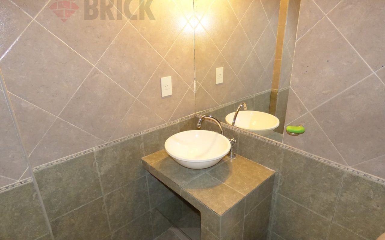 ACUÑA DE FIGUEROA, FCO. al 1400 Piso 6 16