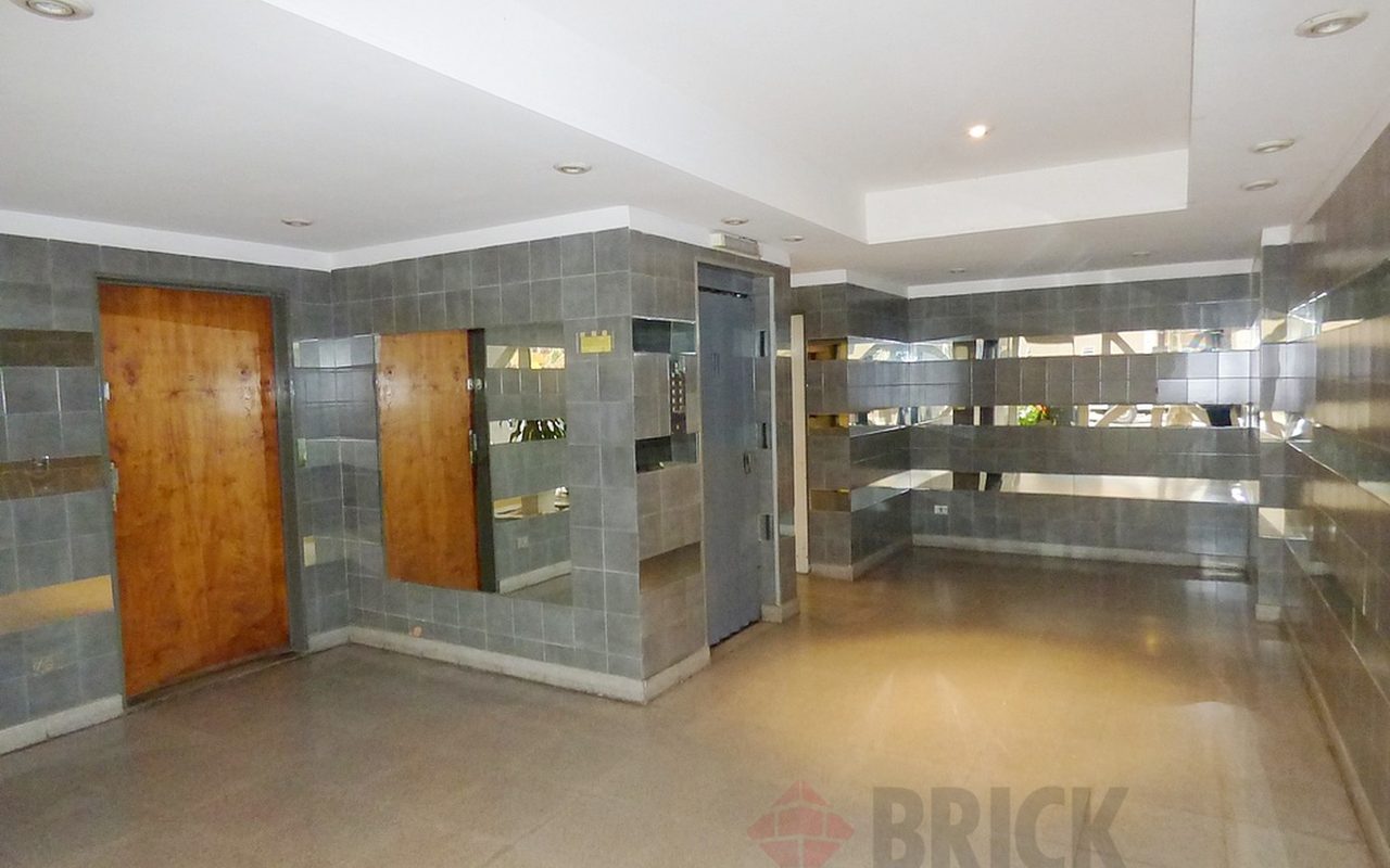 ACUÑA DE FIGUEROA, FCO. al 1400 Piso 6 19