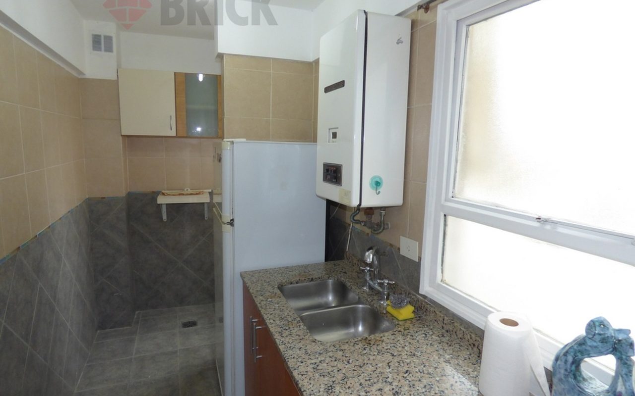 ACUÑA DE FIGUEROA, FCO. al 1400 Piso 6 9