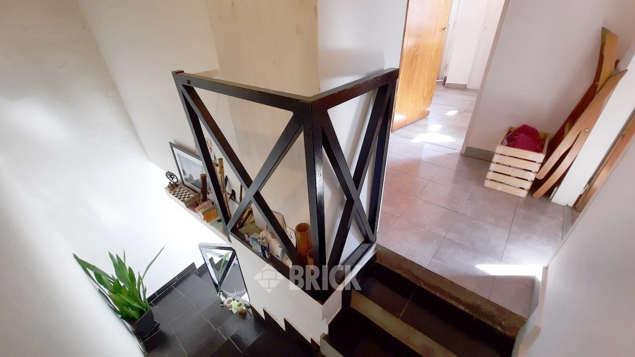 VELASCO, JUAN RAMIREZ DE al 1100 Piso 1 13