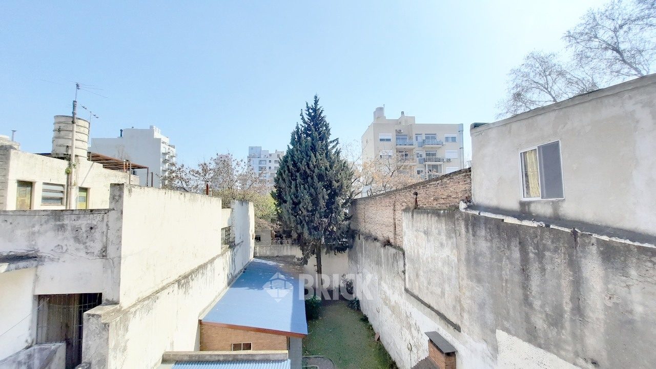 VELASCO, JUAN RAMIREZ DE al 1100 Piso 1 18