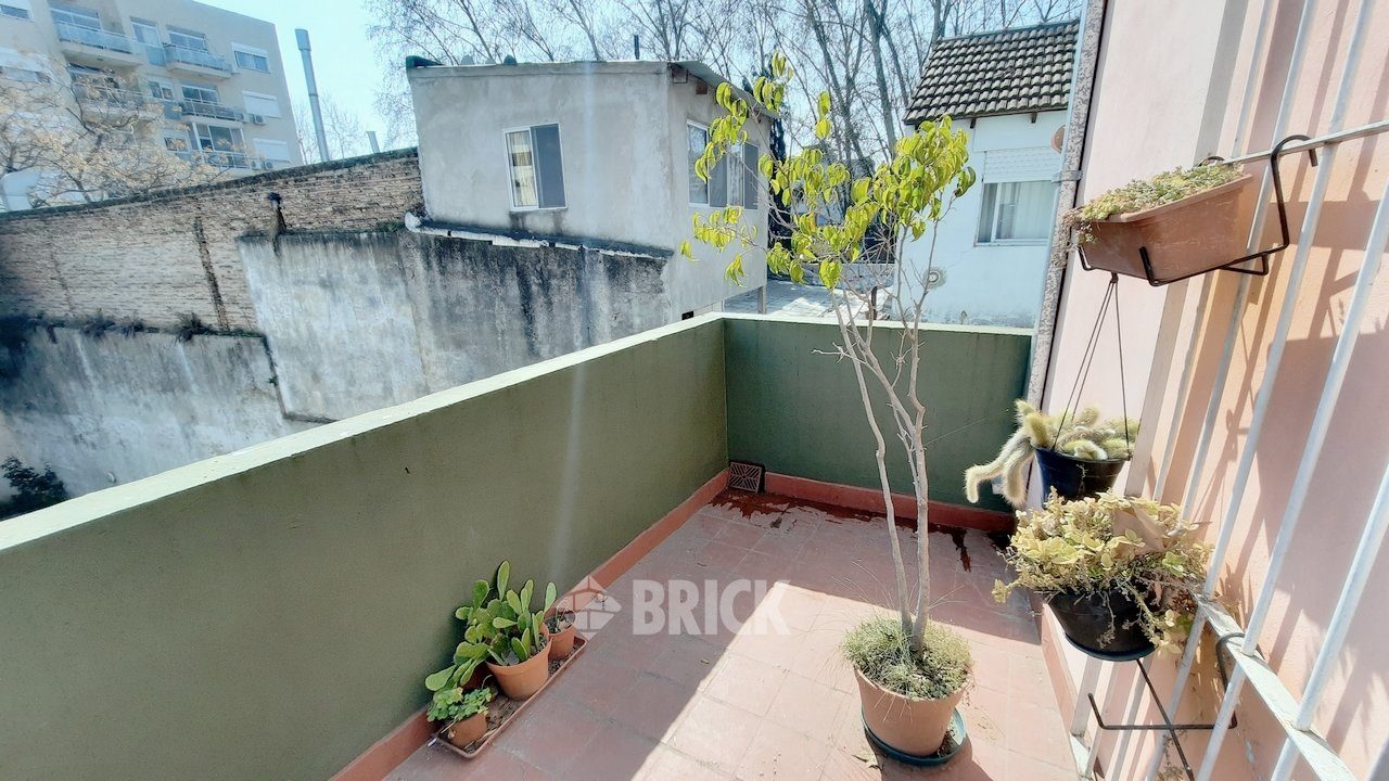 VELASCO, JUAN RAMIREZ DE al 1100 Piso 1 19