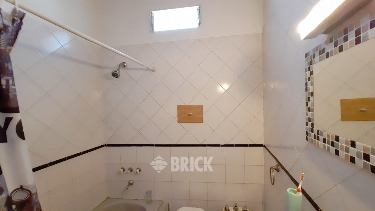 VELASCO, JUAN RAMIREZ DE al 1100 Piso 1 22