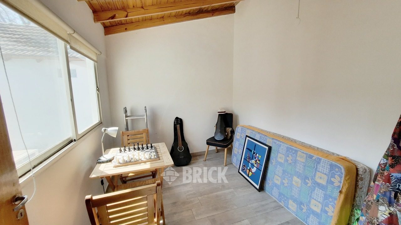 VELASCO, JUAN RAMIREZ DE al 1100 Piso 1 26