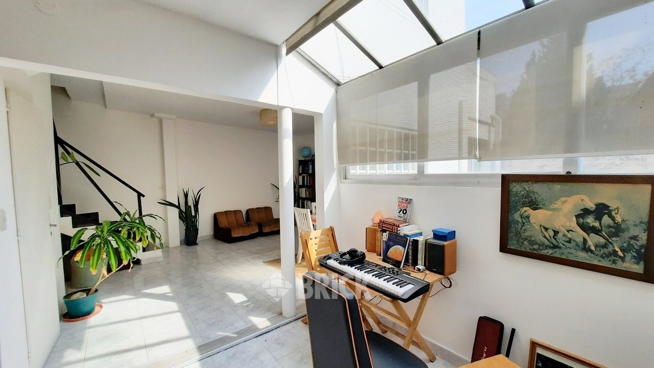 VELASCO, JUAN RAMIREZ DE al 1100 Piso 1 5