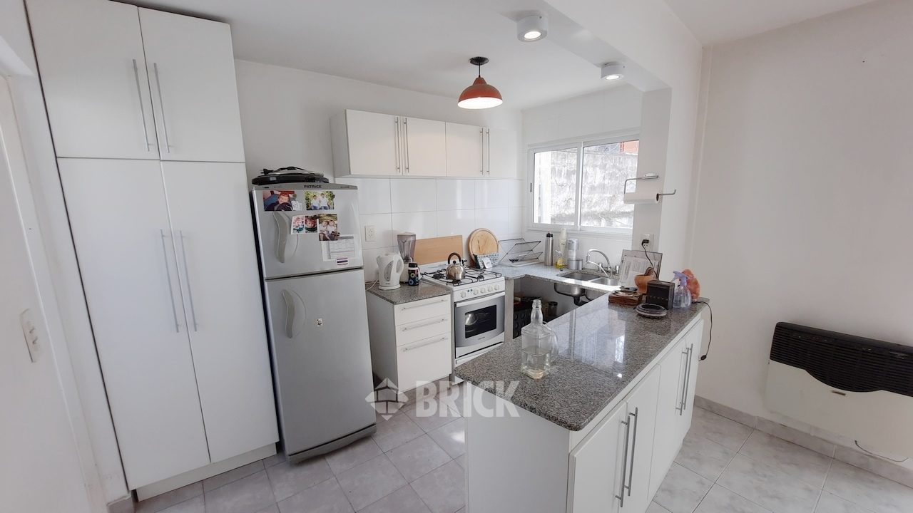 VELASCO, JUAN RAMIREZ DE al 1100 Piso 1 7