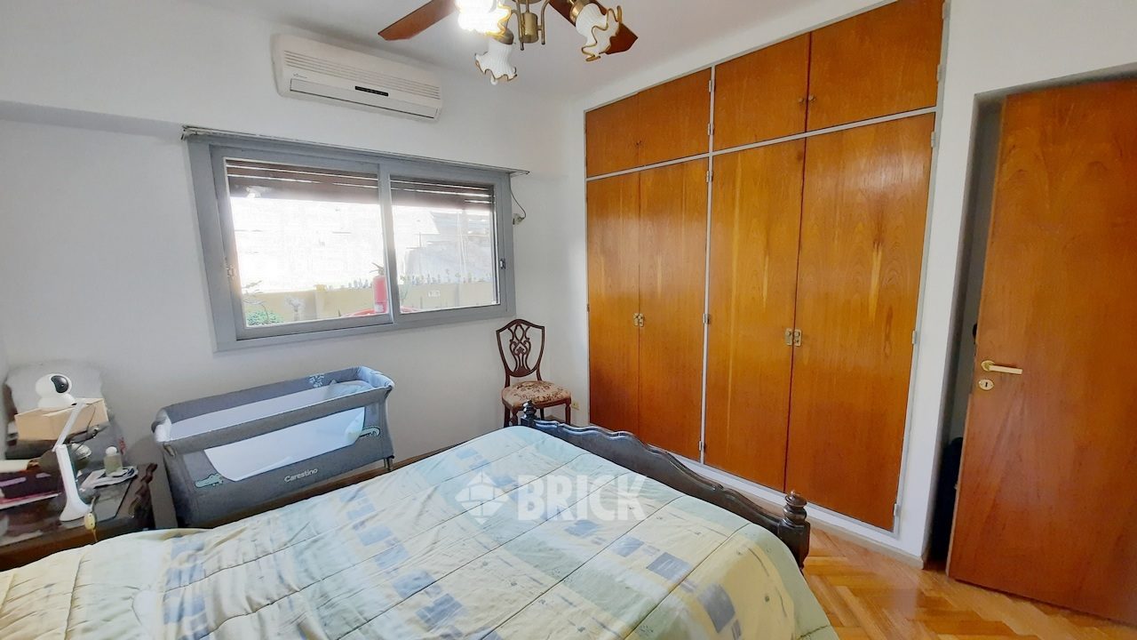 BONPLAND al 2000 Piso 1 9