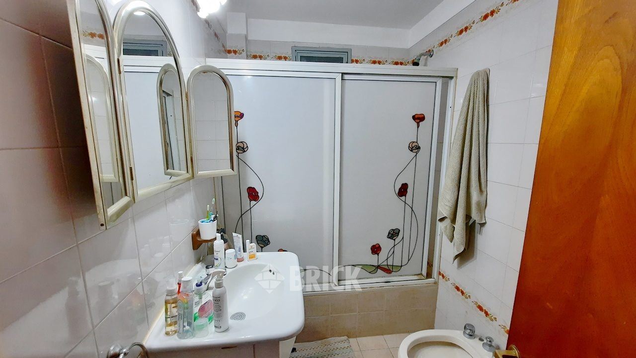 BONPLAND al 2000 Piso 1 13