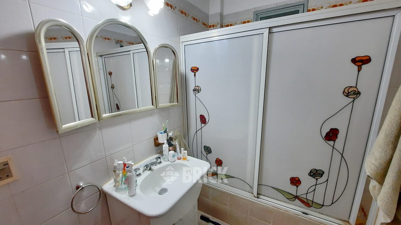 BONPLAND al 2000 Piso 1 14