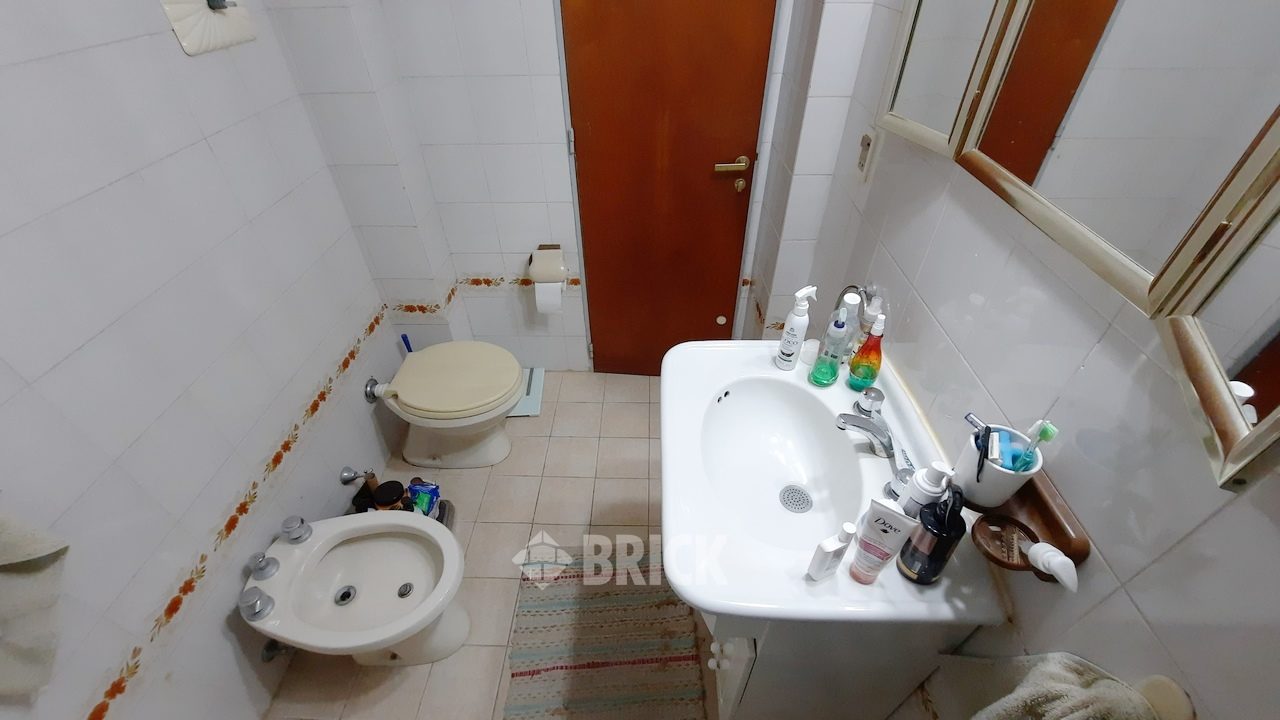 BONPLAND al 2000 Piso 1 15