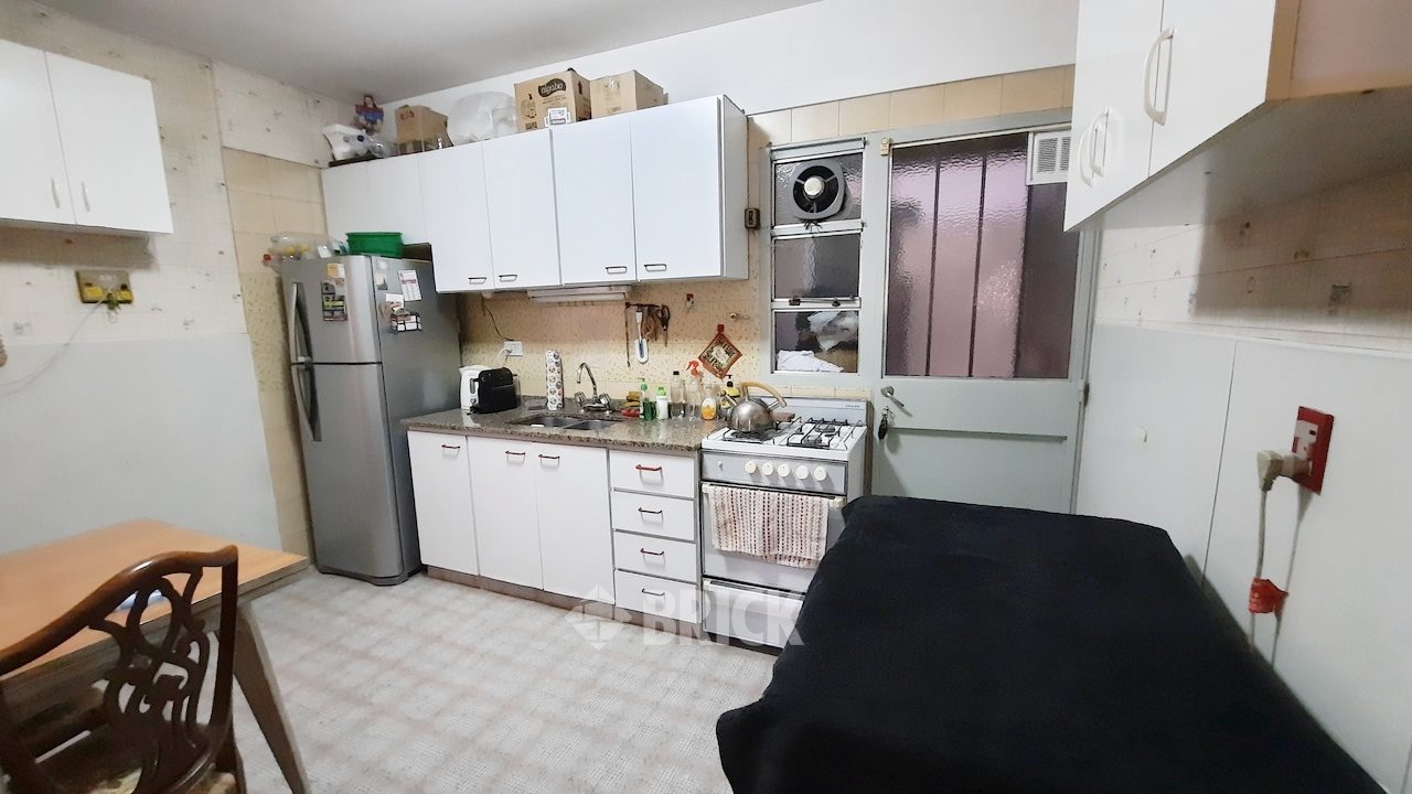 BONPLAND al 2000 Piso 1 16