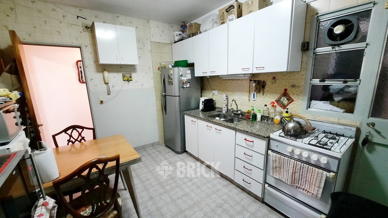 BONPLAND al 2000 Piso 1 17