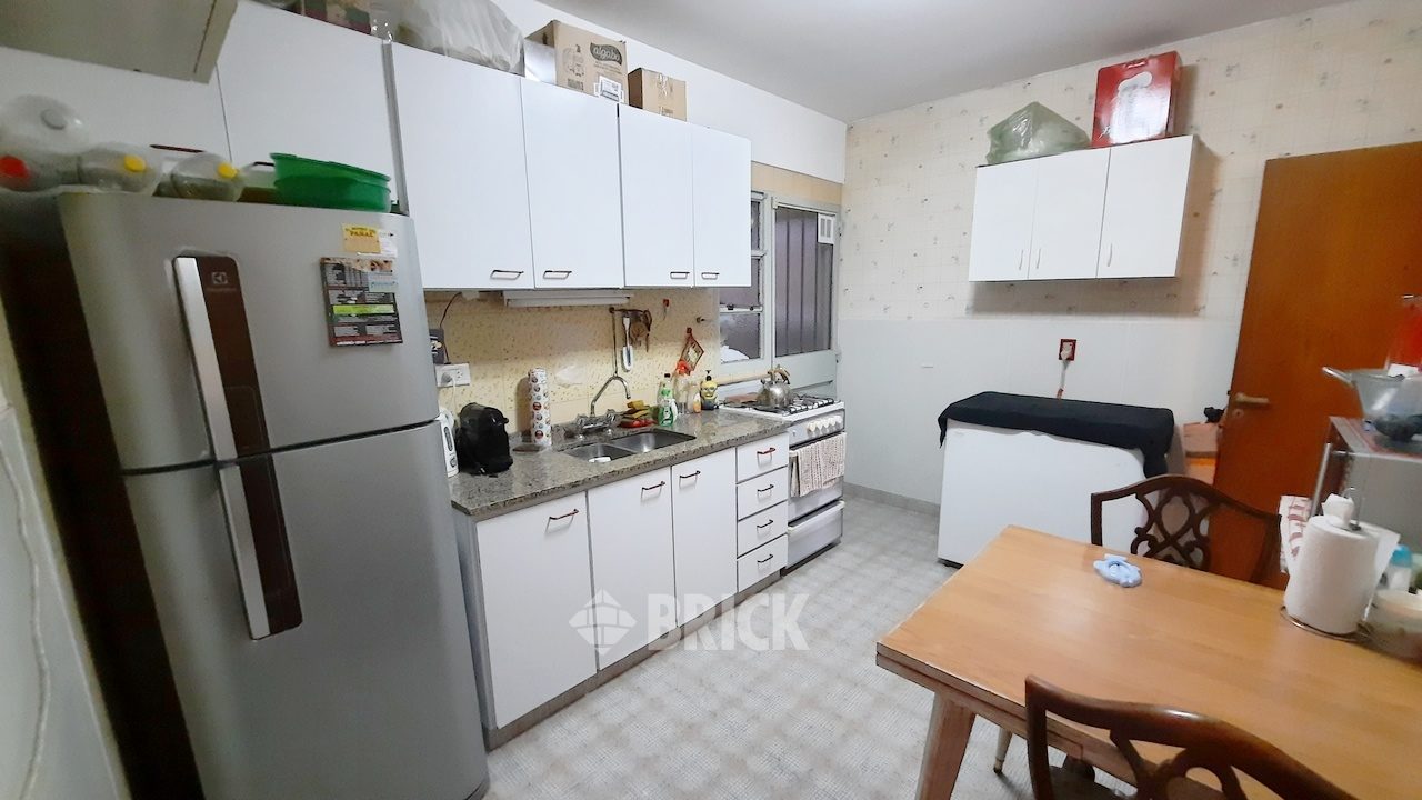 BONPLAND al 2000 Piso 1 18