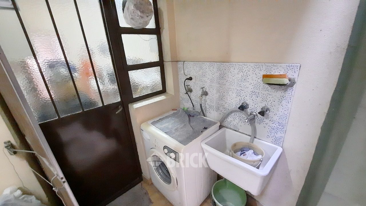 BONPLAND al 2000 Piso 1 19