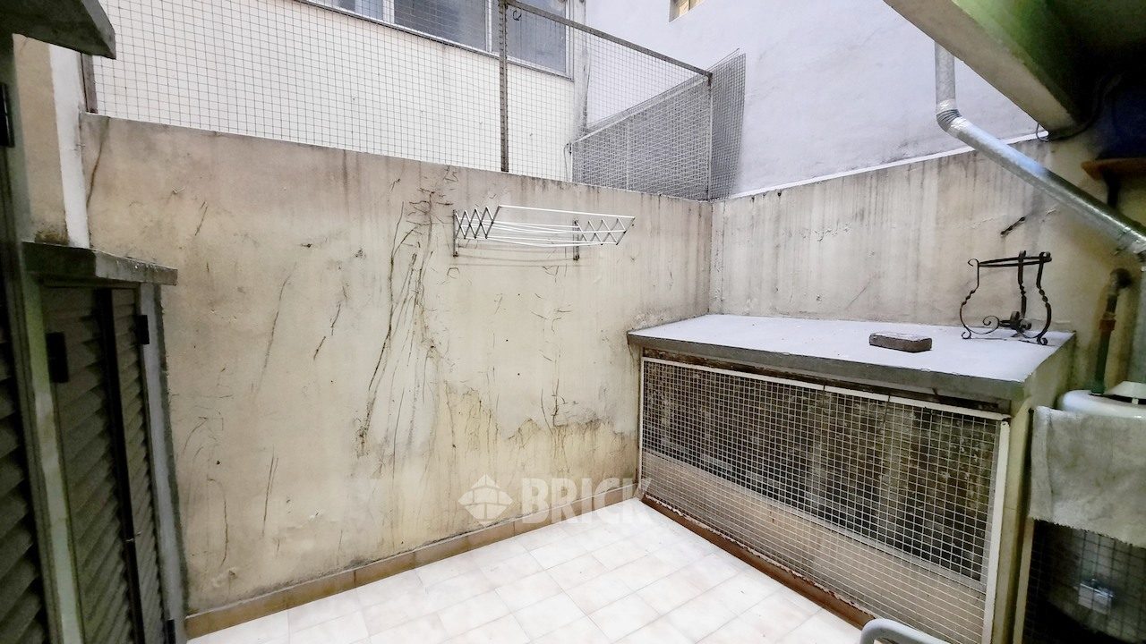 BONPLAND al 2000 Piso 1 20