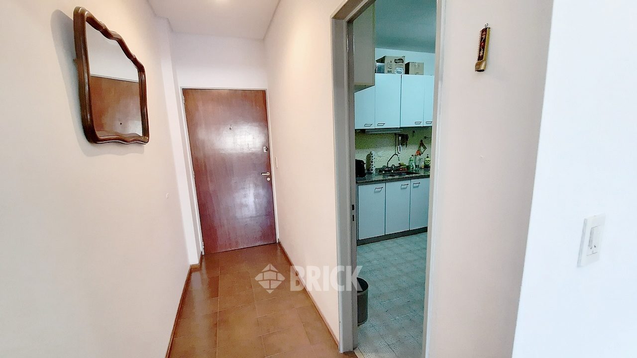 BONPLAND al 2000 Piso 1 21