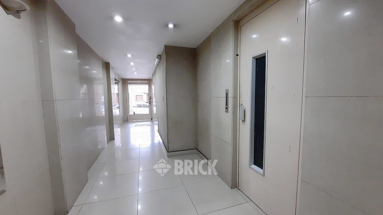 BONPLAND al 2000 Piso 1 22