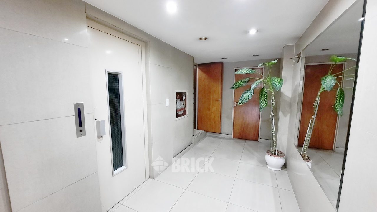 BONPLAND al 2000 Piso 1 24