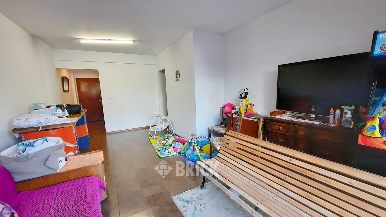 BONPLAND al 2000 Piso 1 3