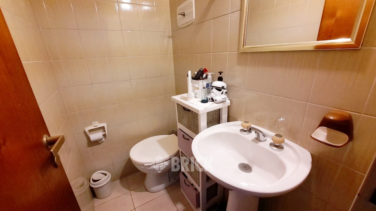 BONPLAND al 2000 Piso 1 7