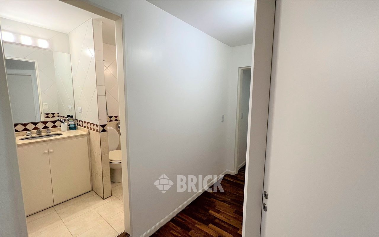 JUNCAL al 2700 Piso PB 19