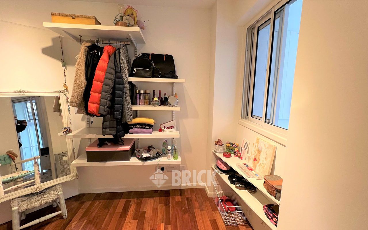 JUNCAL al 2700 Piso PB 29