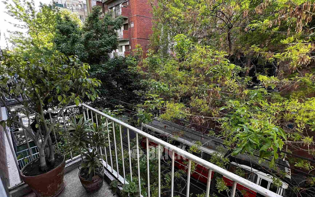 GUEMES al 3800 Piso 2 9