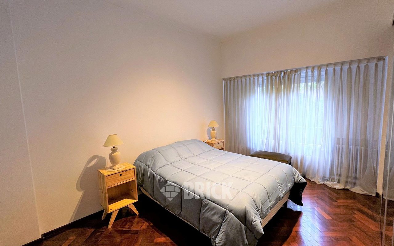 GUEMES al 3800 Piso 2 13