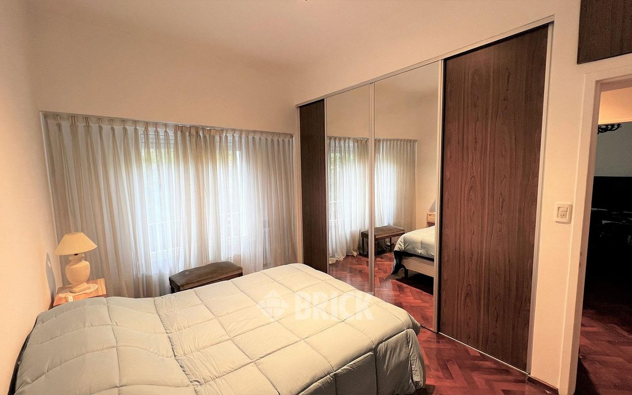 GUEMES al 3800 Piso 2 14