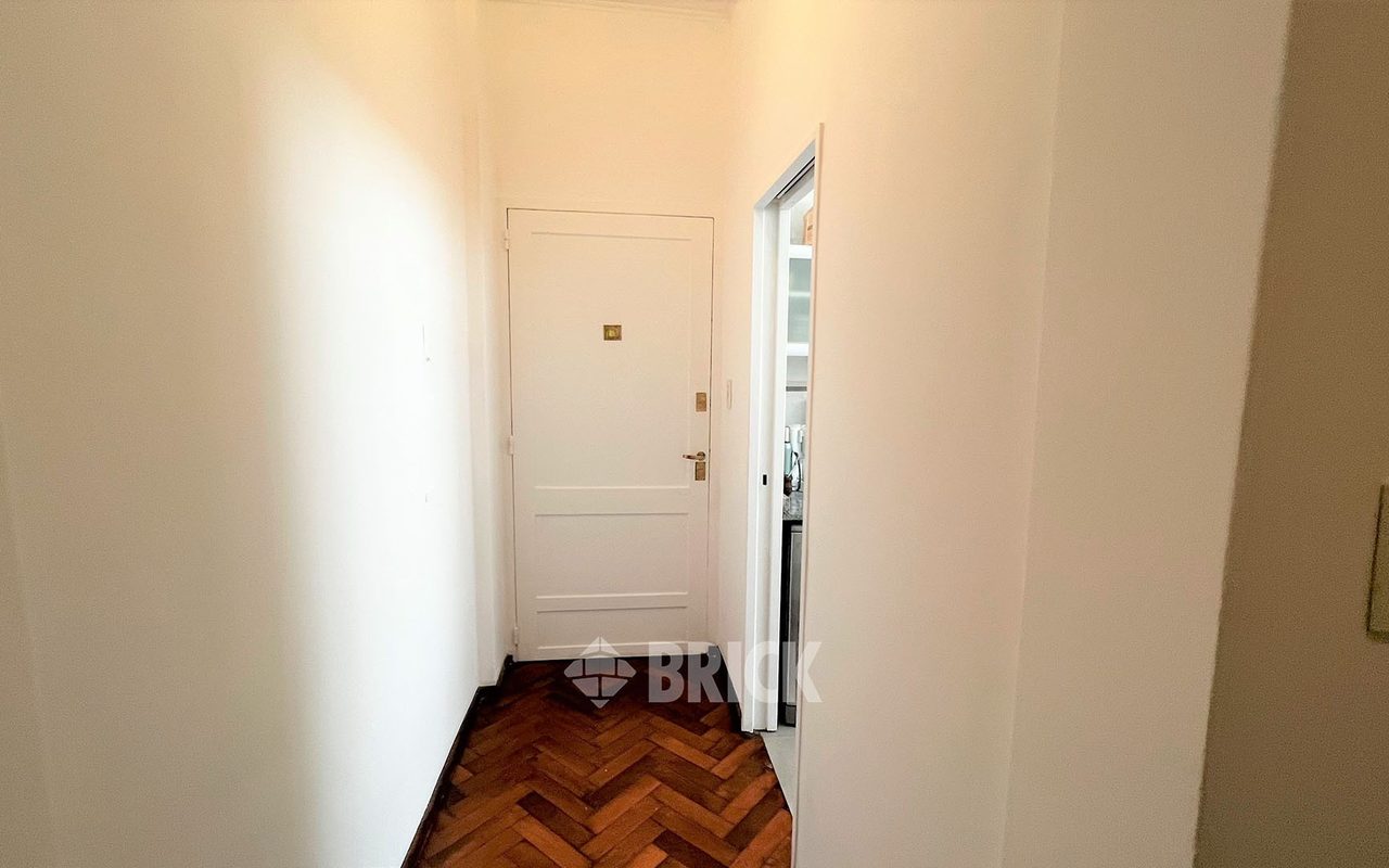 GUEMES al 3800 Piso 2 6