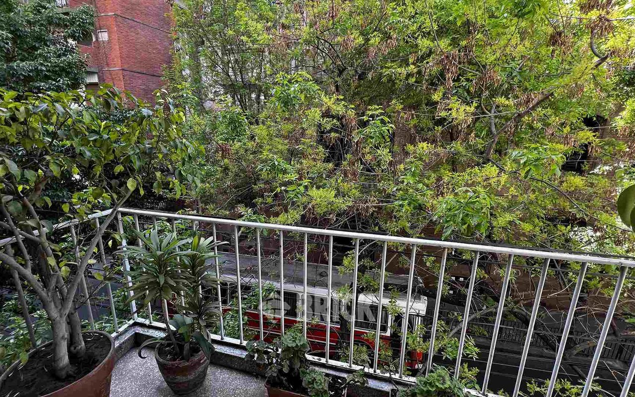 GUEMES al 3800 Piso 2 8