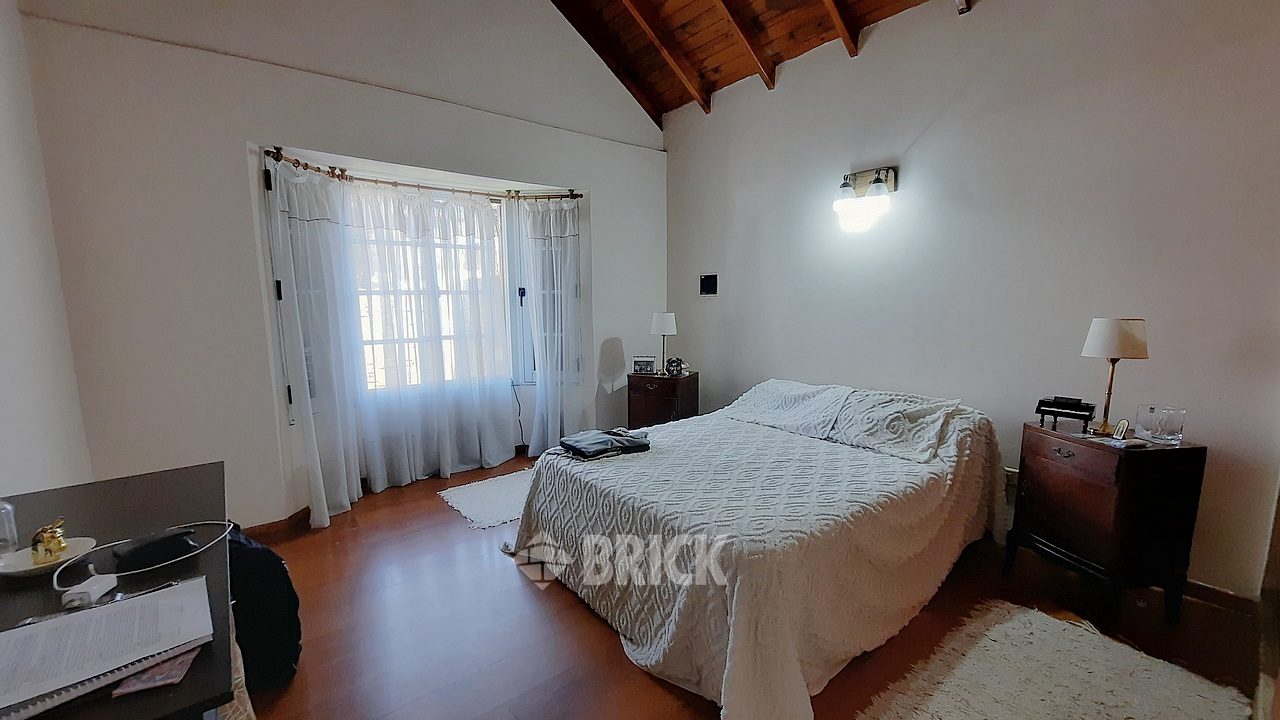 DE LA PEÑA al 3600 11