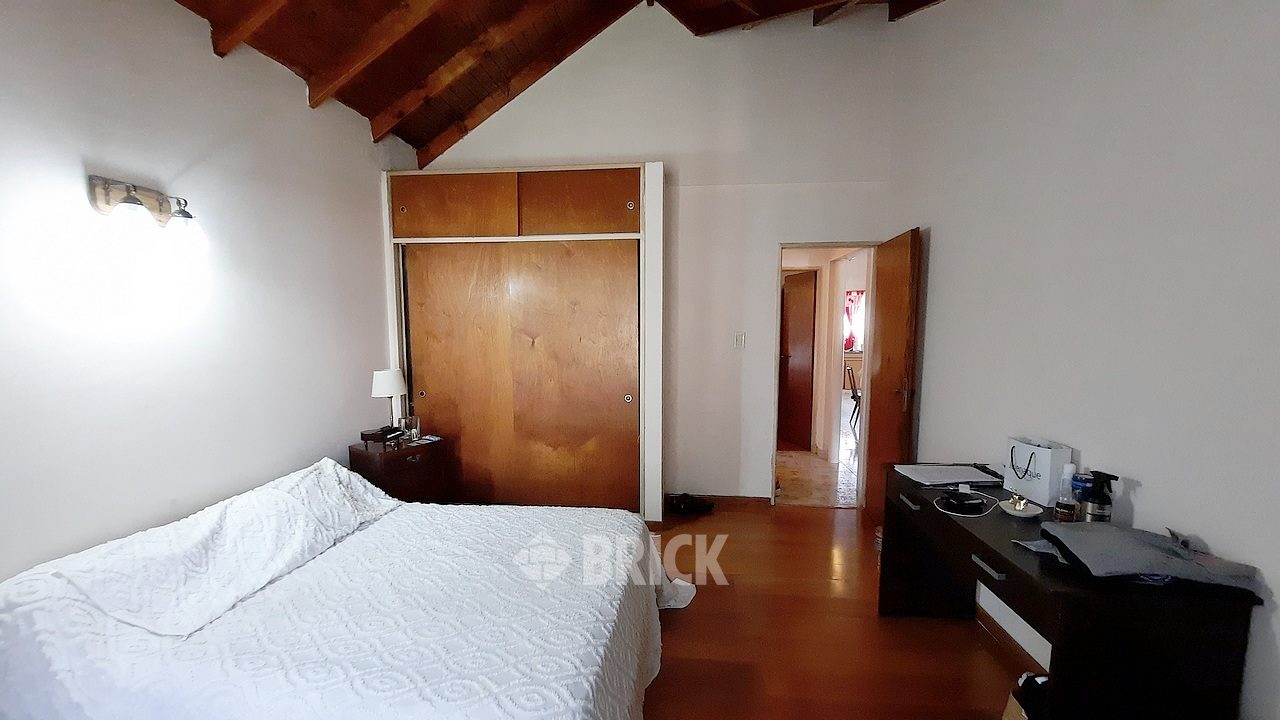 DE LA PEÑA al 3600 12