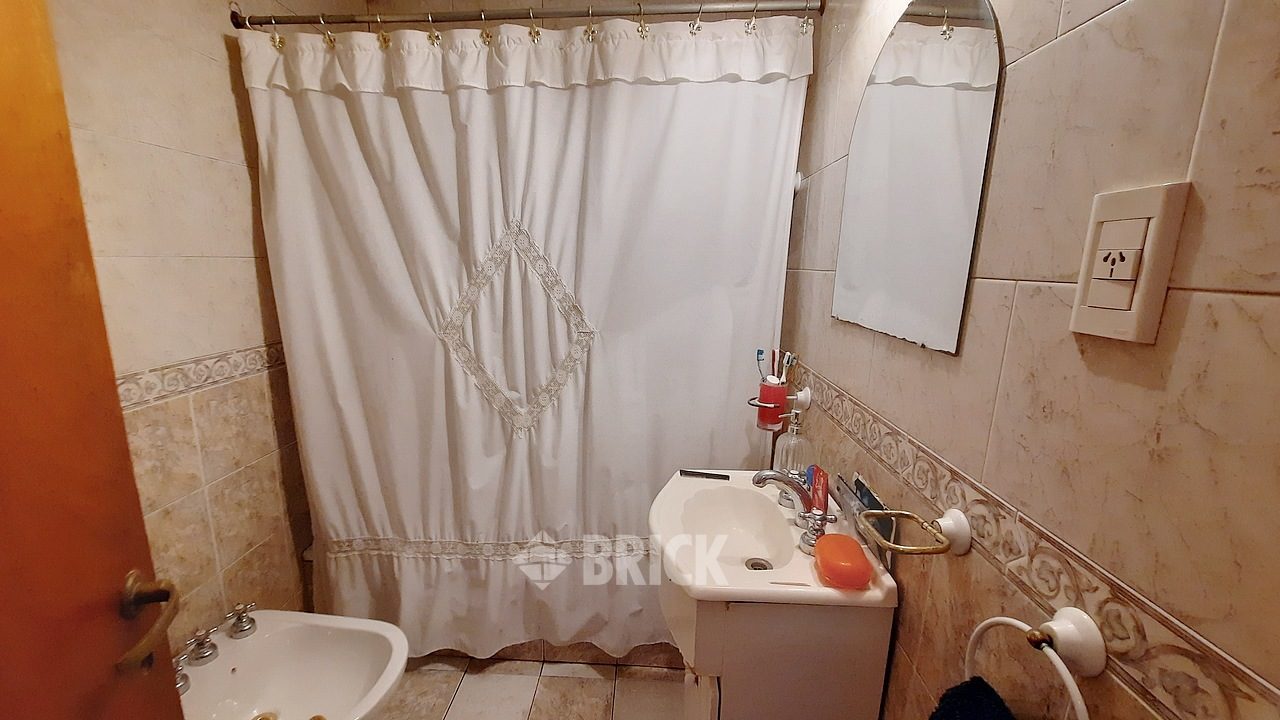 DE LA PEÑA al 3600 13