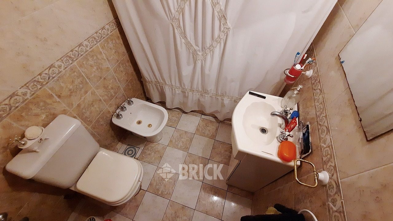 DE LA PEÑA al 3600 14