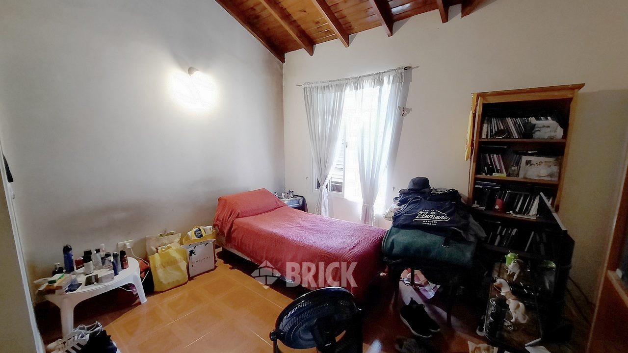 DE LA PEÑA al 3600 16