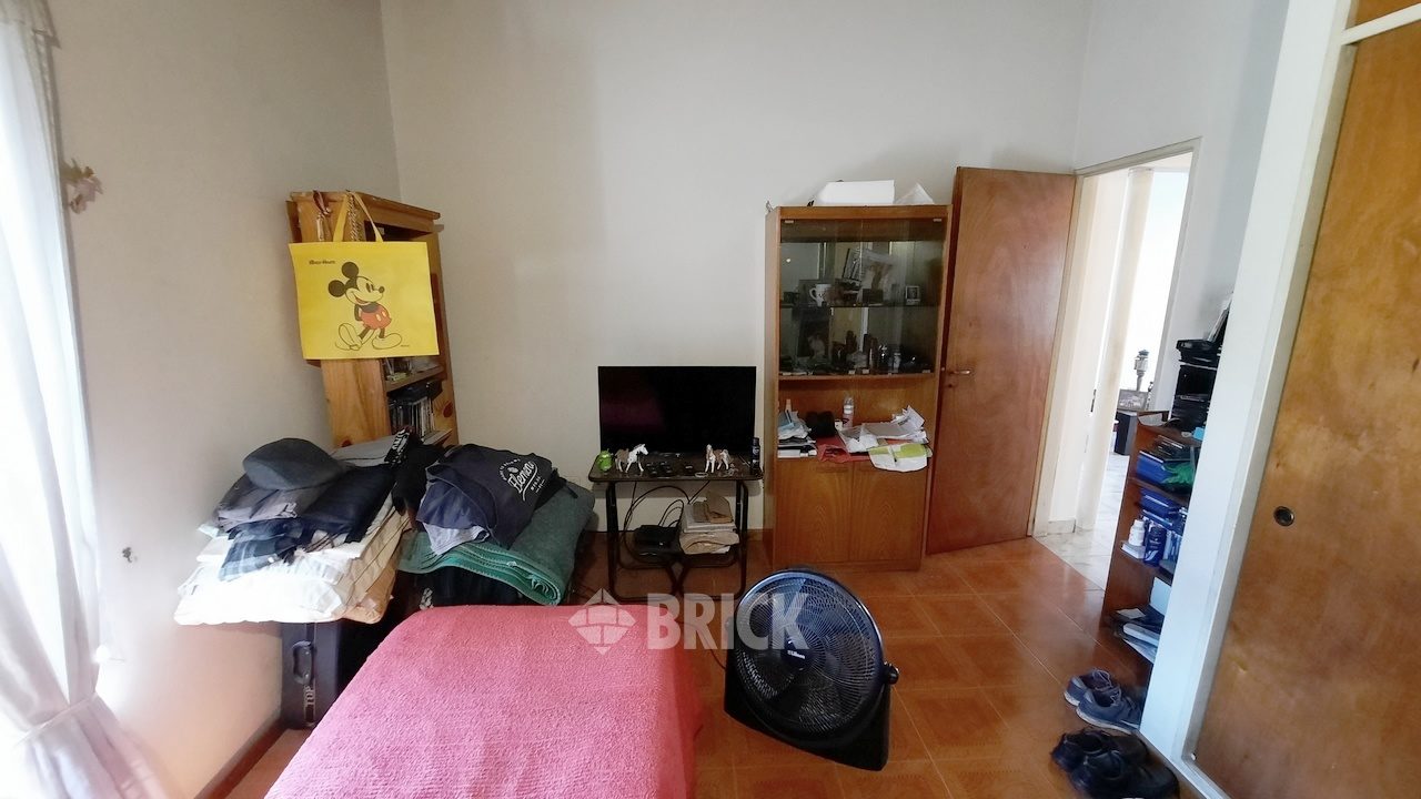 DE LA PEÑA al 3600 17