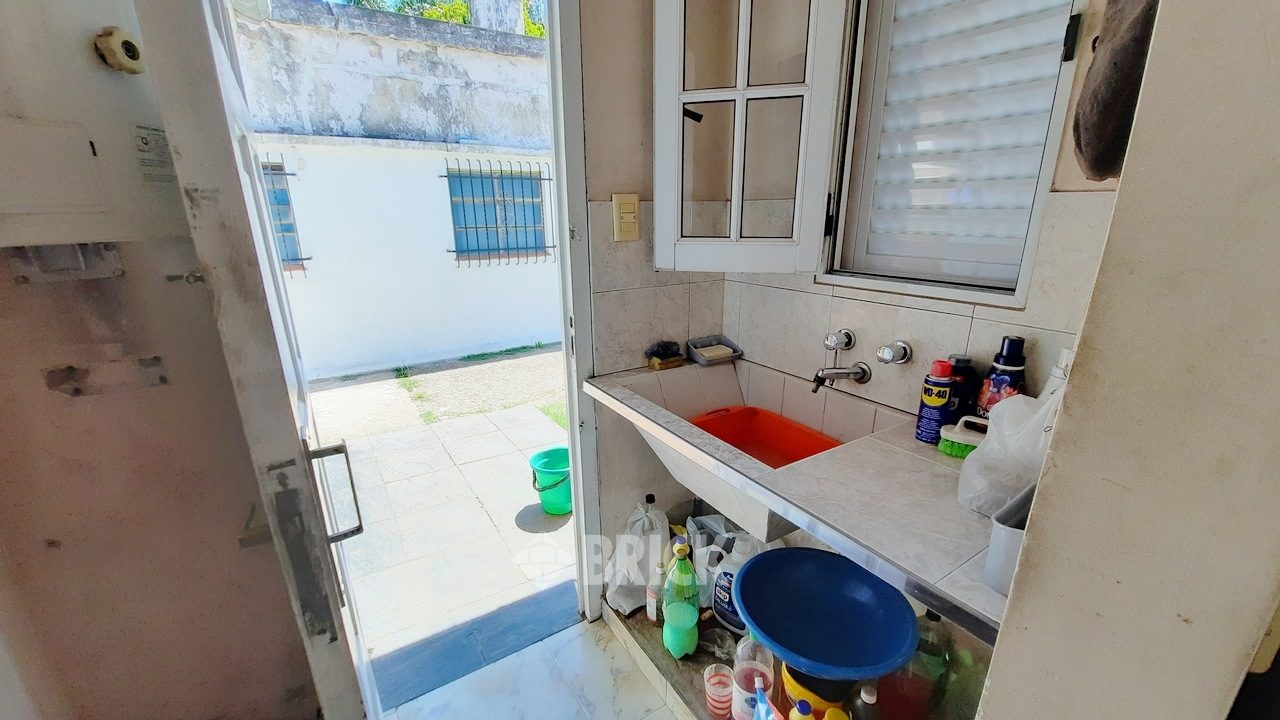 DE LA PEÑA al 3600 18