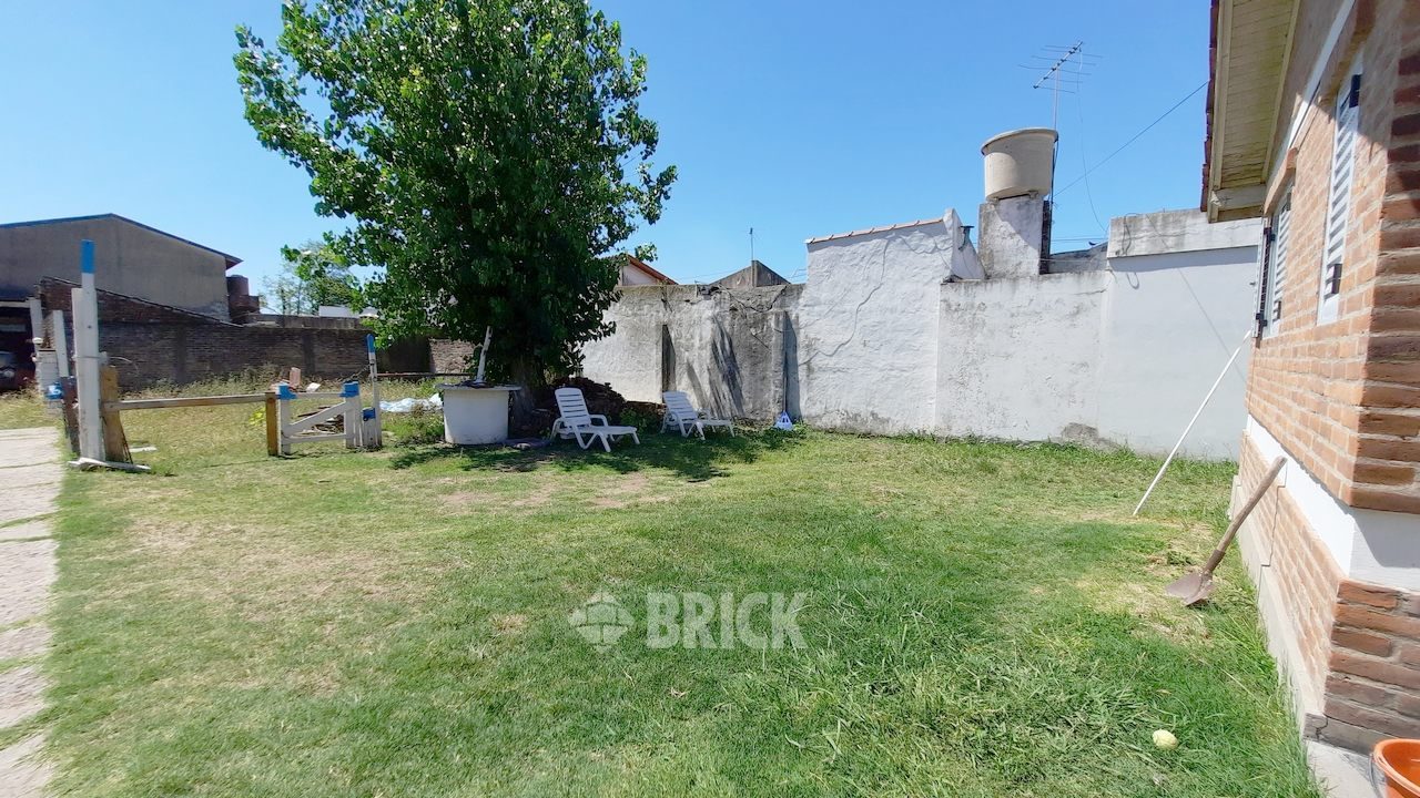 DE LA PEÑA al 3600 20