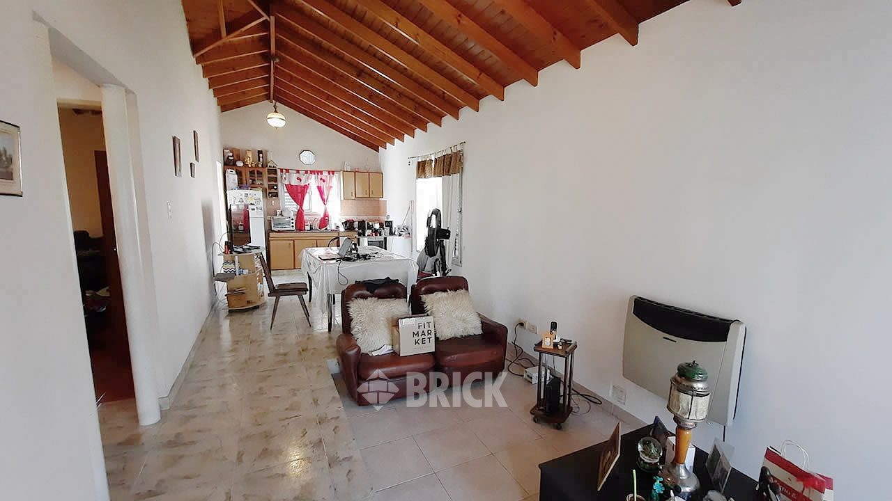 DE LA PEÑA al 3600 3