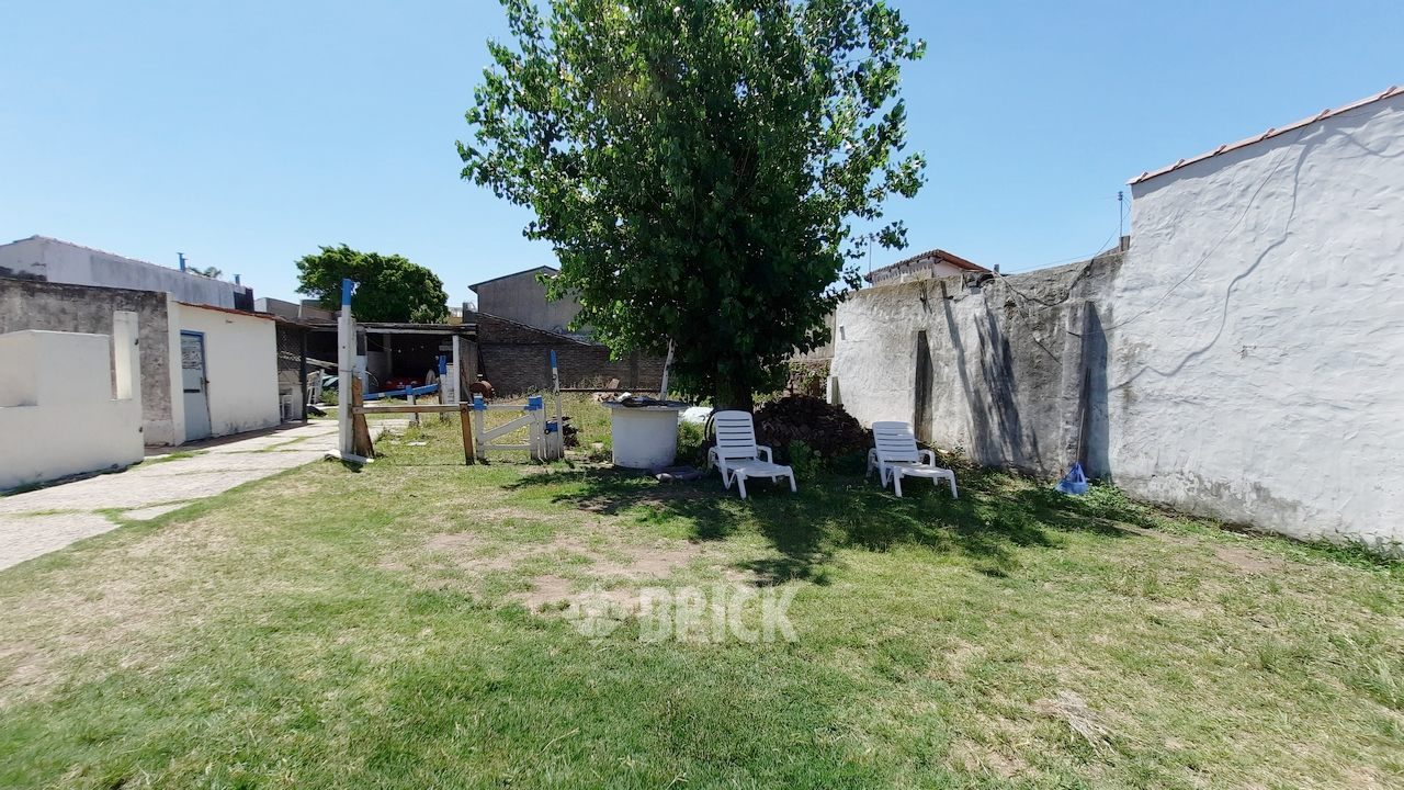 DE LA PEÑA al 3600 21